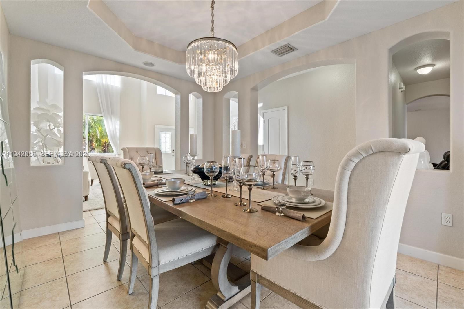 Real estate property located at 16301 70th St, Miami-dade, Sunset Lakes Estates 1st, Miami, FL