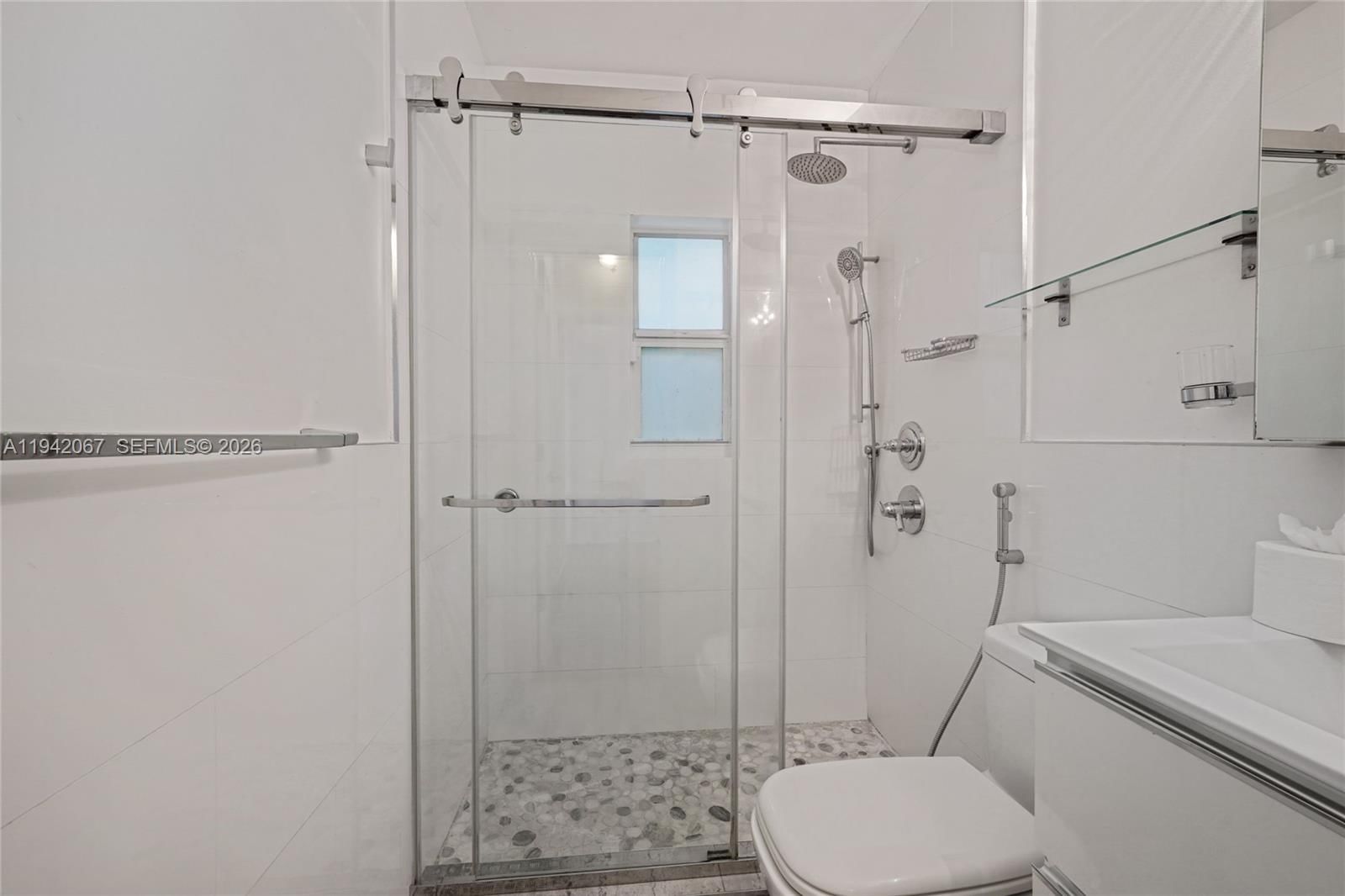Real estate property located at 500 Aragon Ave, Miami-dade, Coral Gables Sec B, Coral Gables, FL