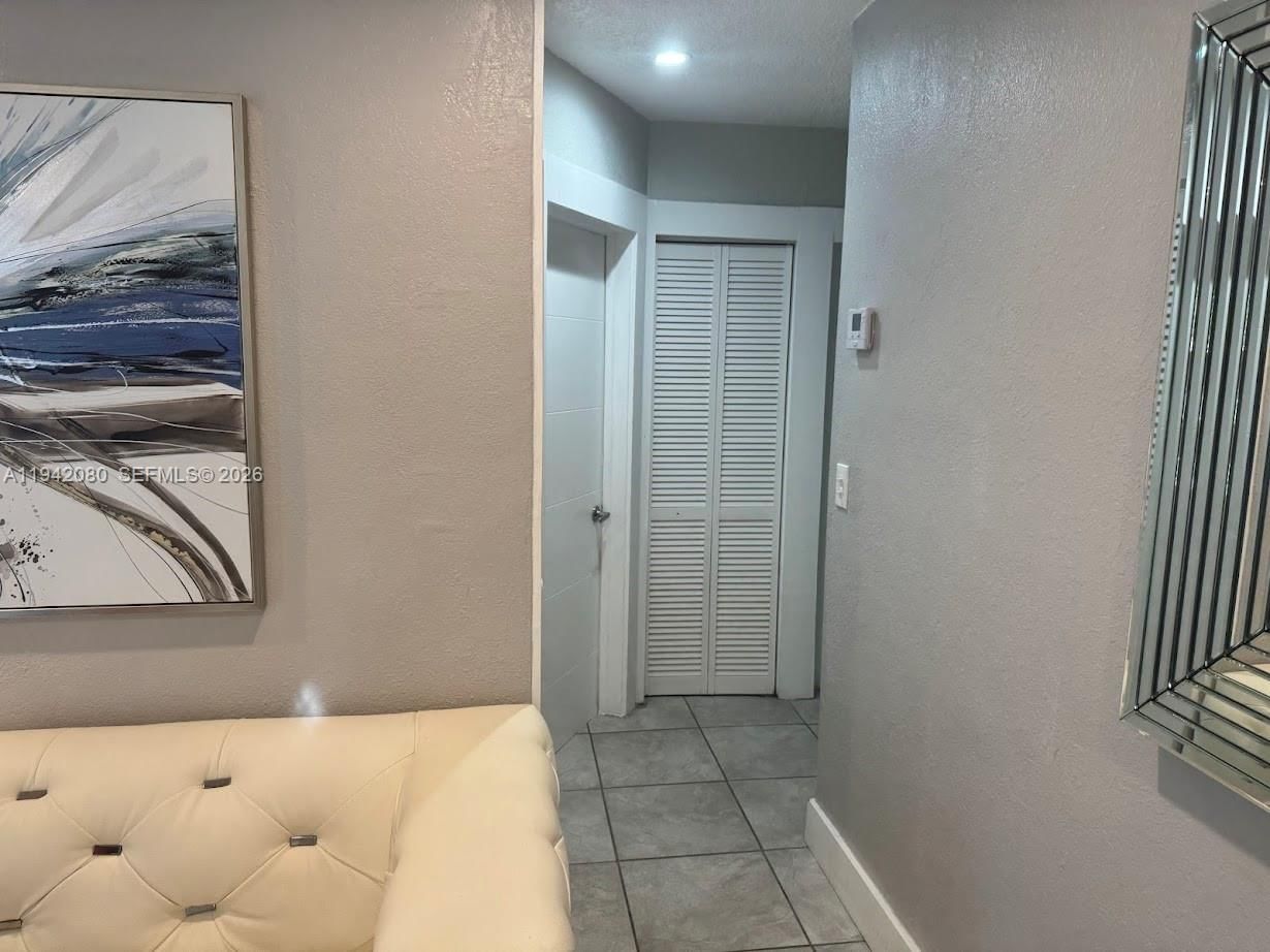 Real estate property located at 412 15th St, Miami-dade, Manor Gardens Addn, Hialeah, FL