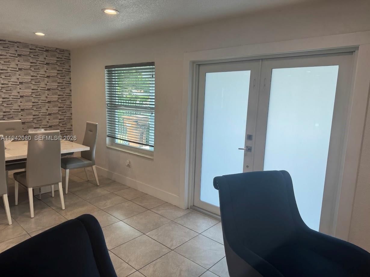 Real estate property located at 412 15th St, Miami-dade, Manor Gardens Addn, Hialeah, FL