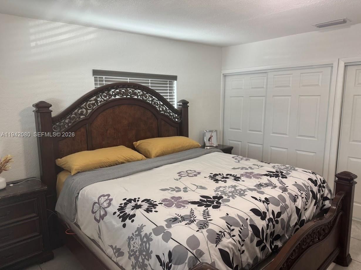 Real estate property located at 412 15th St, Miami-dade, Manor Gardens Addn, Hialeah, FL