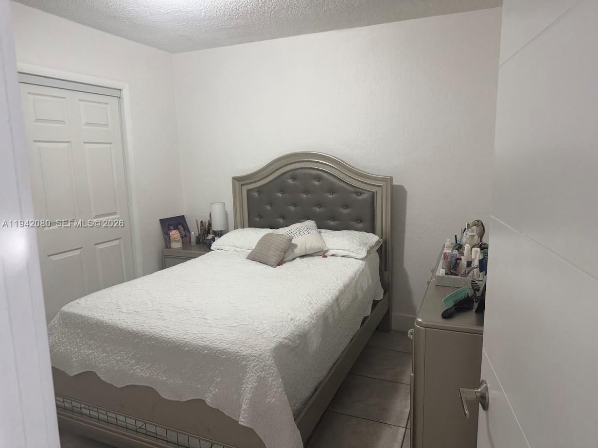 Real estate property located at 412 15th St, Miami-dade, Manor Gardens Addn, Hialeah, FL
