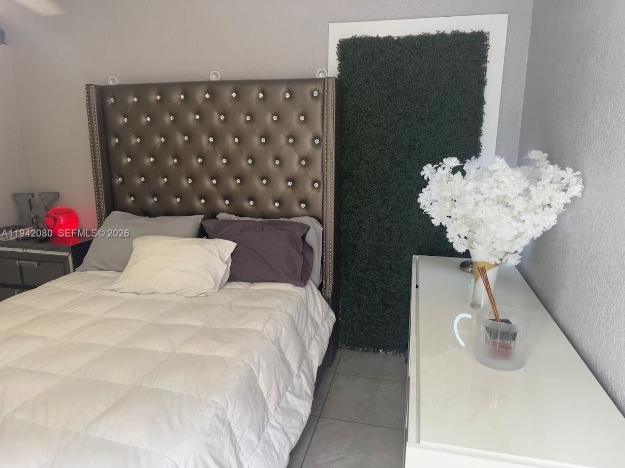 Real estate property located at 412 15th St, Miami-dade, Manor Gardens Addn, Hialeah, FL