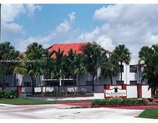 Real estate property located at 9421 Fontainebleau Blvd #204, Miami-dade, Bleau Fontaine Condo #3, Miami, FL