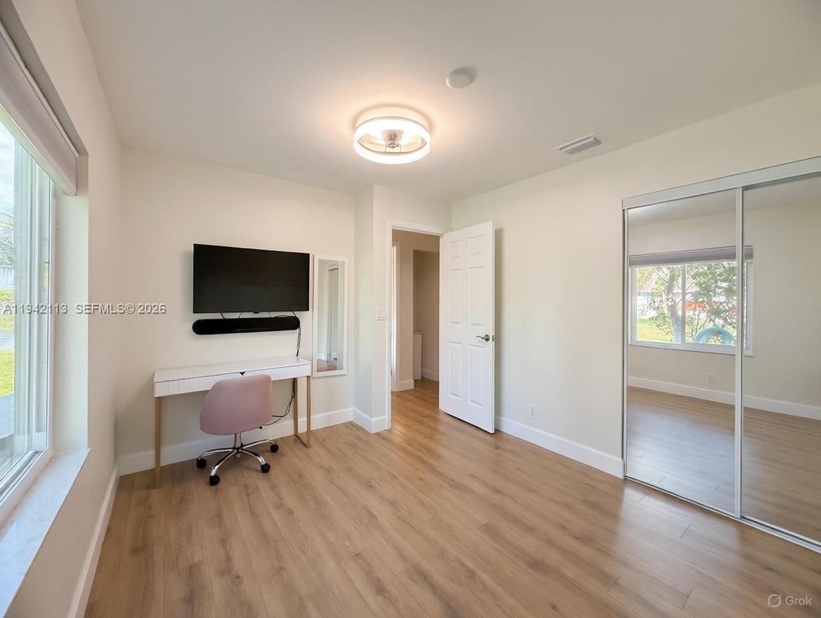 Real estate property located at 12585 9th Pl, Broward, Arboretum At Davie, Davie, FL