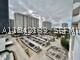 Real estate property located at 1950 Ocean Dr #9L, Broward, Hemispheres Condo, Hallandale Beach, FL