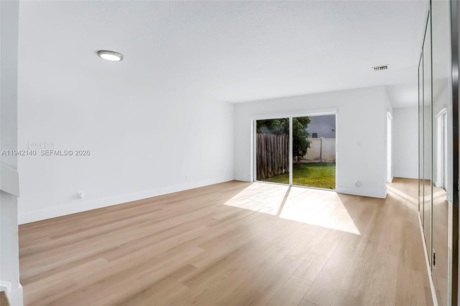 Real estate property located at 17356 21st St, Broward, Silver Lakes Phase Iii Re, Miramar, FL