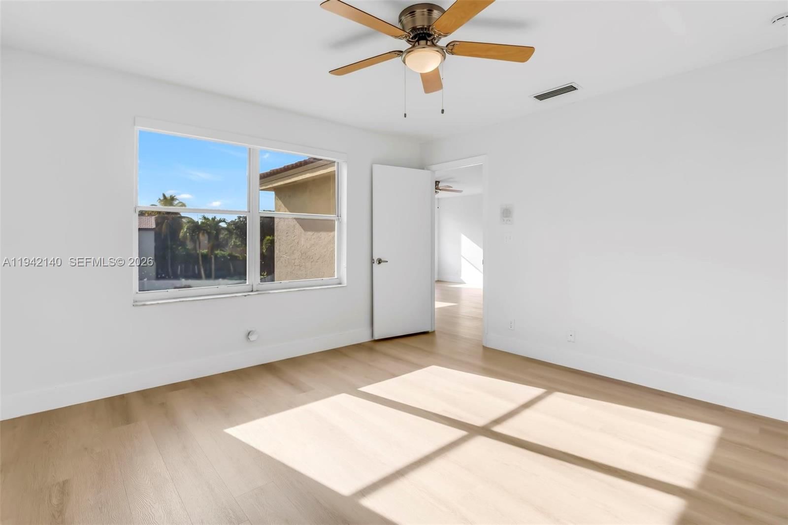 Real estate property located at 17356 21st St, Broward, Silver Lakes Phase Iii Re, Miramar, FL