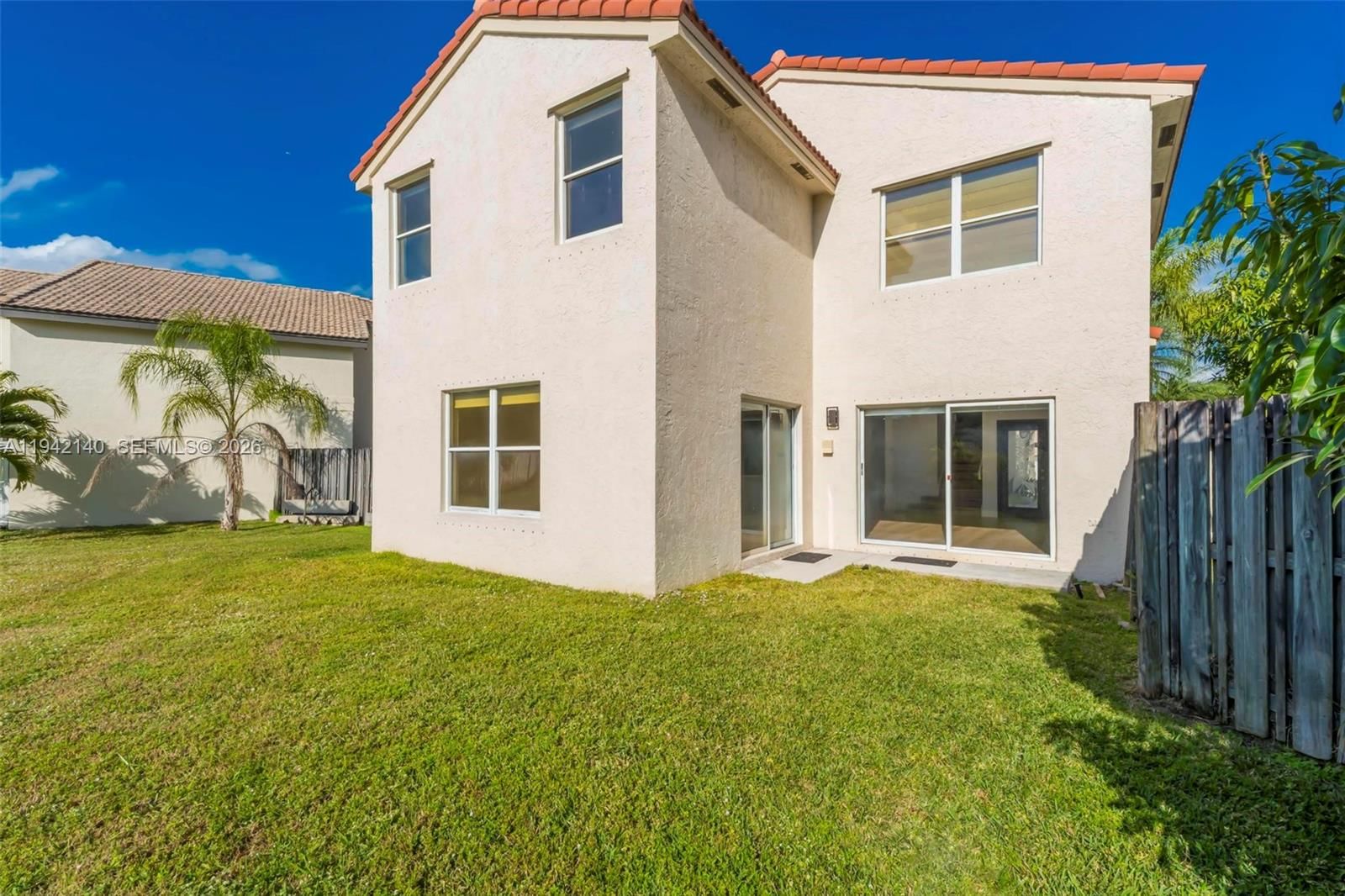 Real estate property located at 17356 21st St, Broward, Silver Lakes Phase Iii Re, Miramar, FL