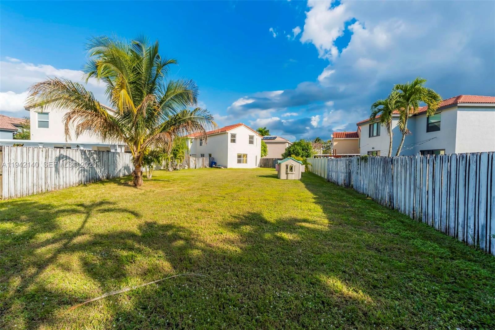 Real estate property located at 17356 21st St, Broward, Silver Lakes Phase Iii Re, Miramar, FL