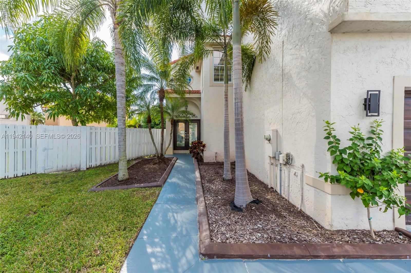Real estate property located at 17356 21st St, Broward, Silver Lakes Phase Iii Re, Miramar, FL