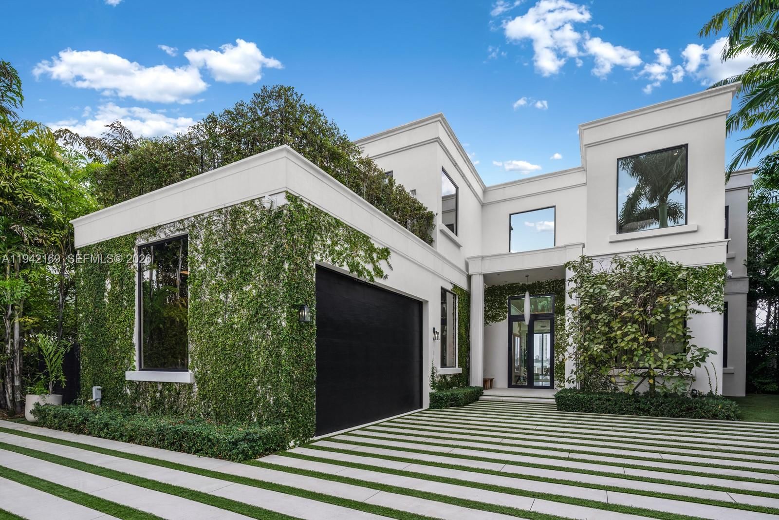 Real estate property located at 33 Dilido Dr, Miami-dade, Di Lido Island, Miami Beach, FL
