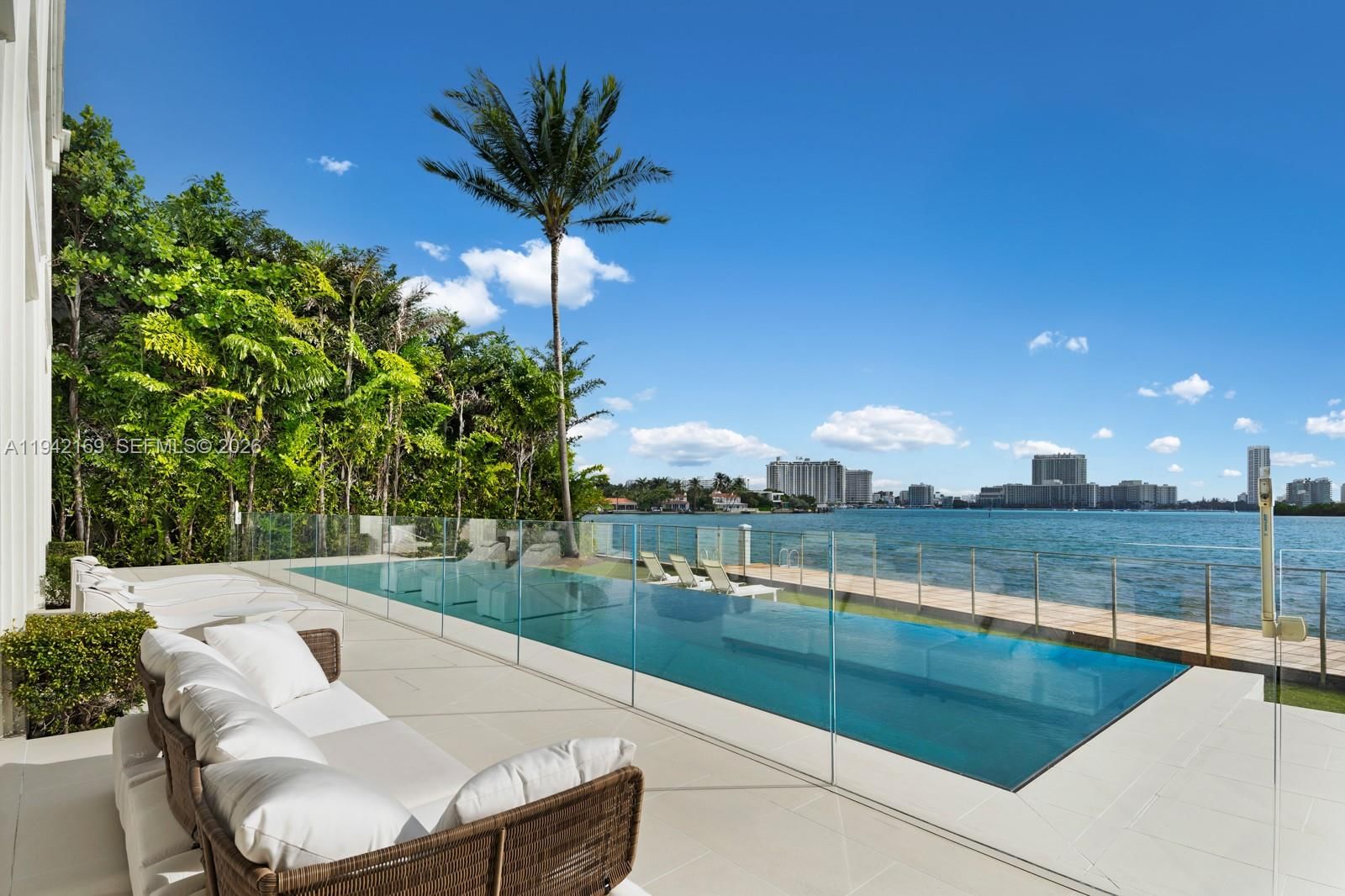 Real estate property located at 33 Dilido Dr, Miami-dade, Di Lido Island, Miami Beach, FL