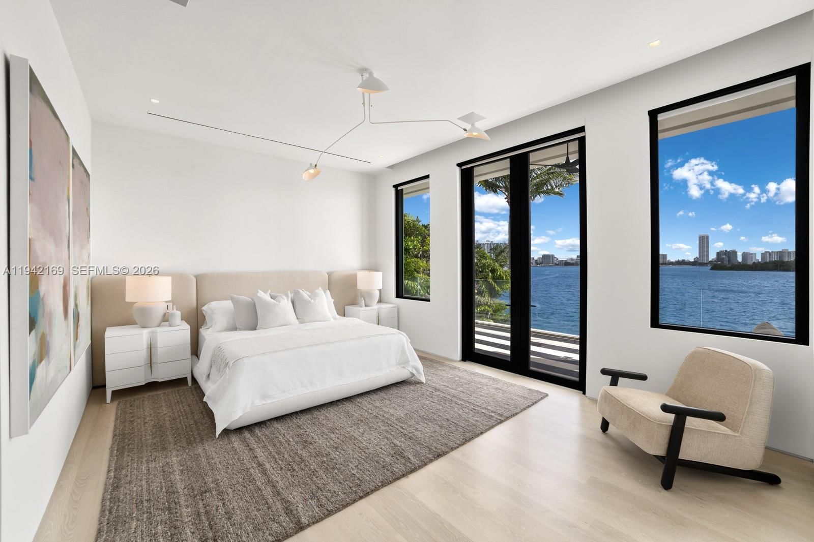 Real estate property located at 33 Dilido Dr, Miami-dade, Di Lido Island, Miami Beach, FL