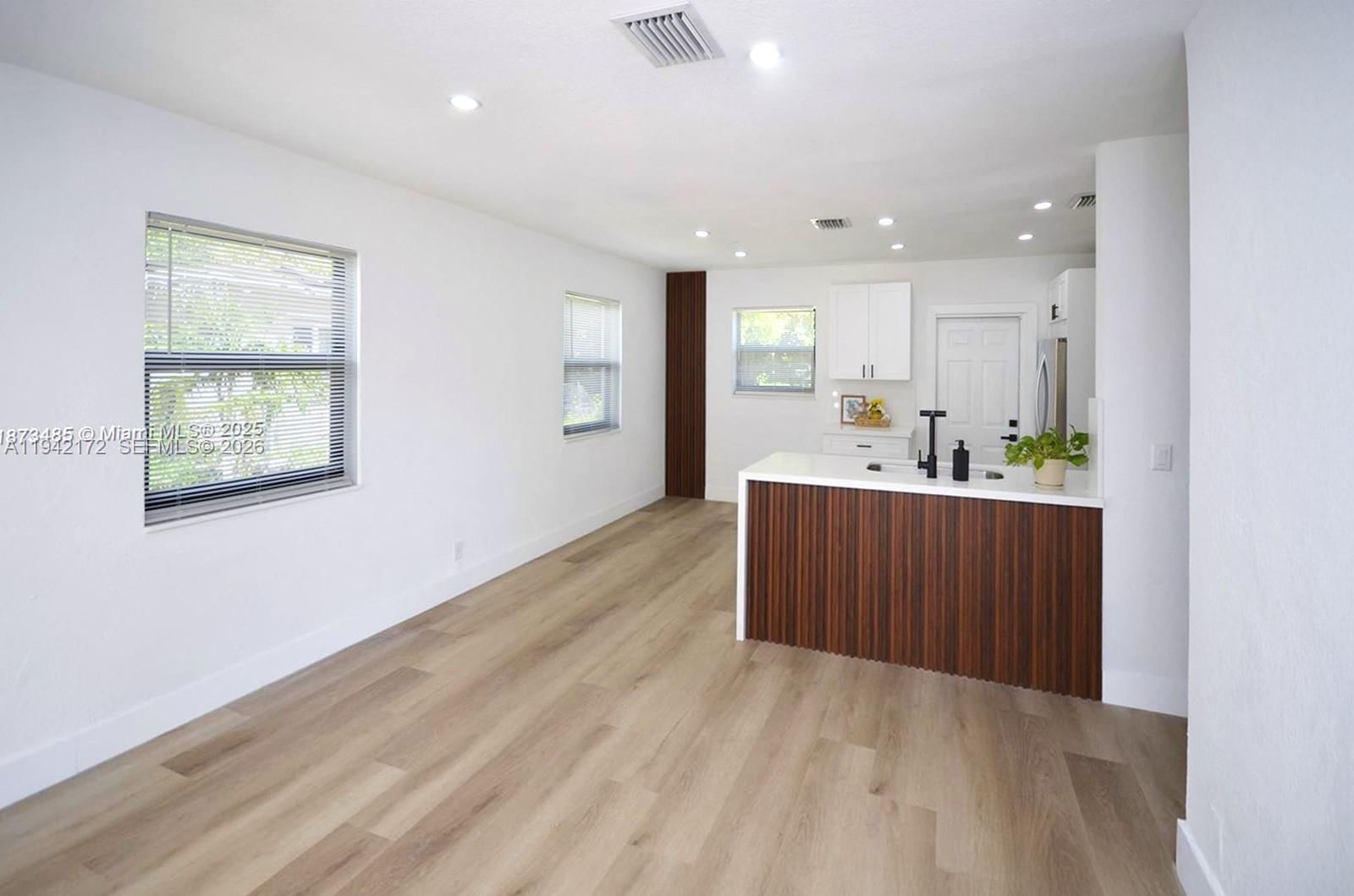 Real estate property located at 1613 12th St, Broward, Lauderdale Manor, Fort Lauderdale, FL