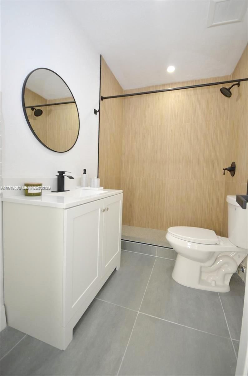 Real estate property located at 1613 12th St, Broward, Lauderdale Manor, Fort Lauderdale, FL