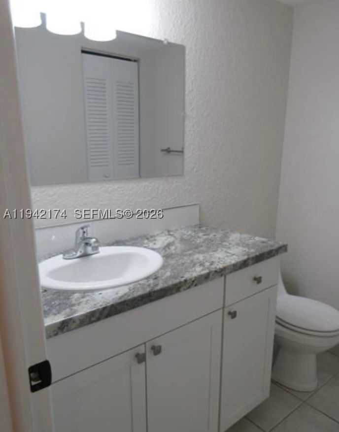 Real estate property located at 10751 Royal Palm Blvd #17, Broward, Villa Madrid I Condo, Coral Springs, FL