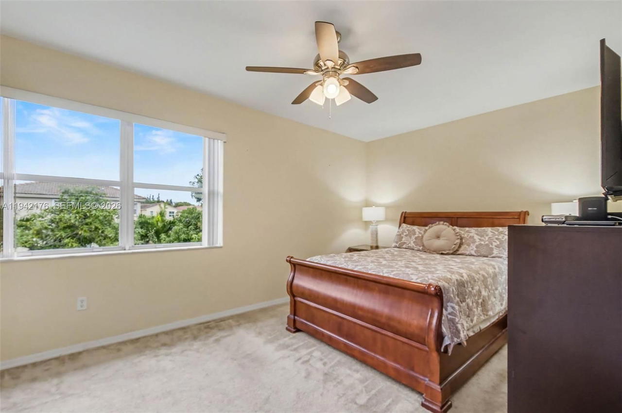 Real estate property located at 1939 13th St, Miami-dade, Shores At Keys Gate, Homestead, FL