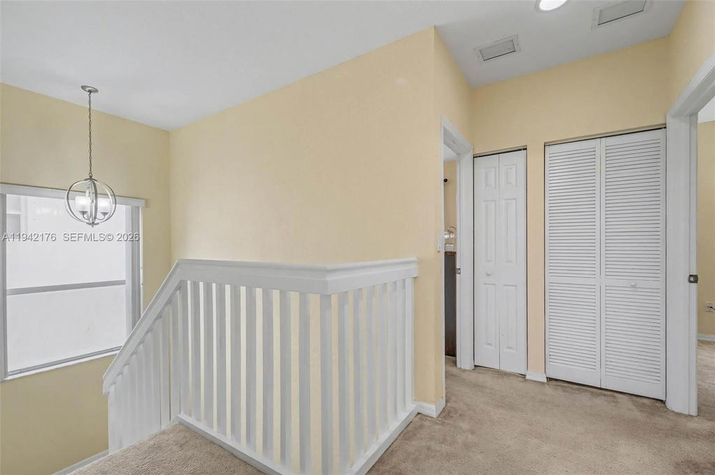 Real estate property located at 1939 13th St, Miami-dade, Shores At Keys Gate, Homestead, FL