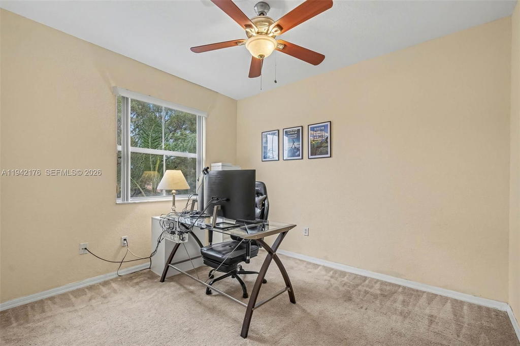 Real estate property located at 1939 13th St, Miami-dade, Shores At Keys Gate, Homestead, FL