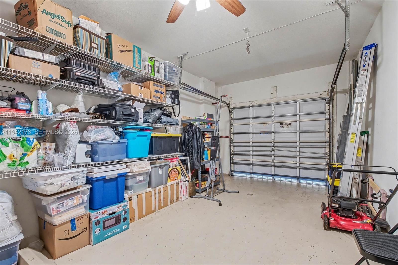 Real estate property located at 1939 13th St, Miami-dade, Shores At Keys Gate, Homestead, FL