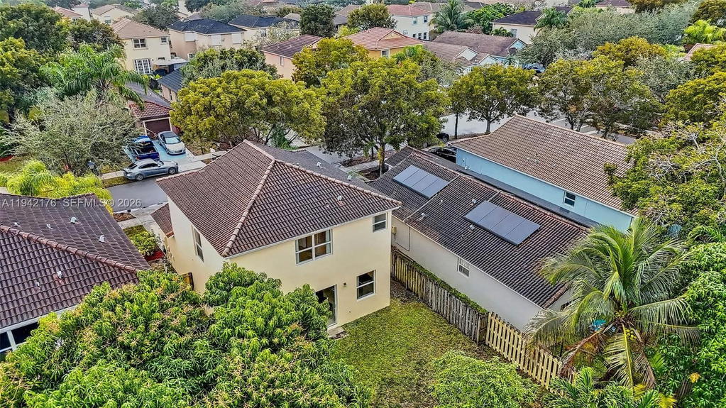 Real estate property located at 1939 13th St, Miami-dade, Shores At Keys Gate, Homestead, FL