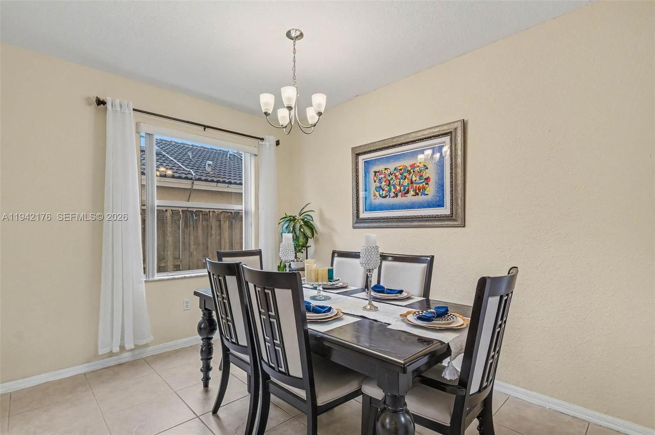Real estate property located at 1939 13th St, Miami-dade, Shores At Keys Gate, Homestead, FL