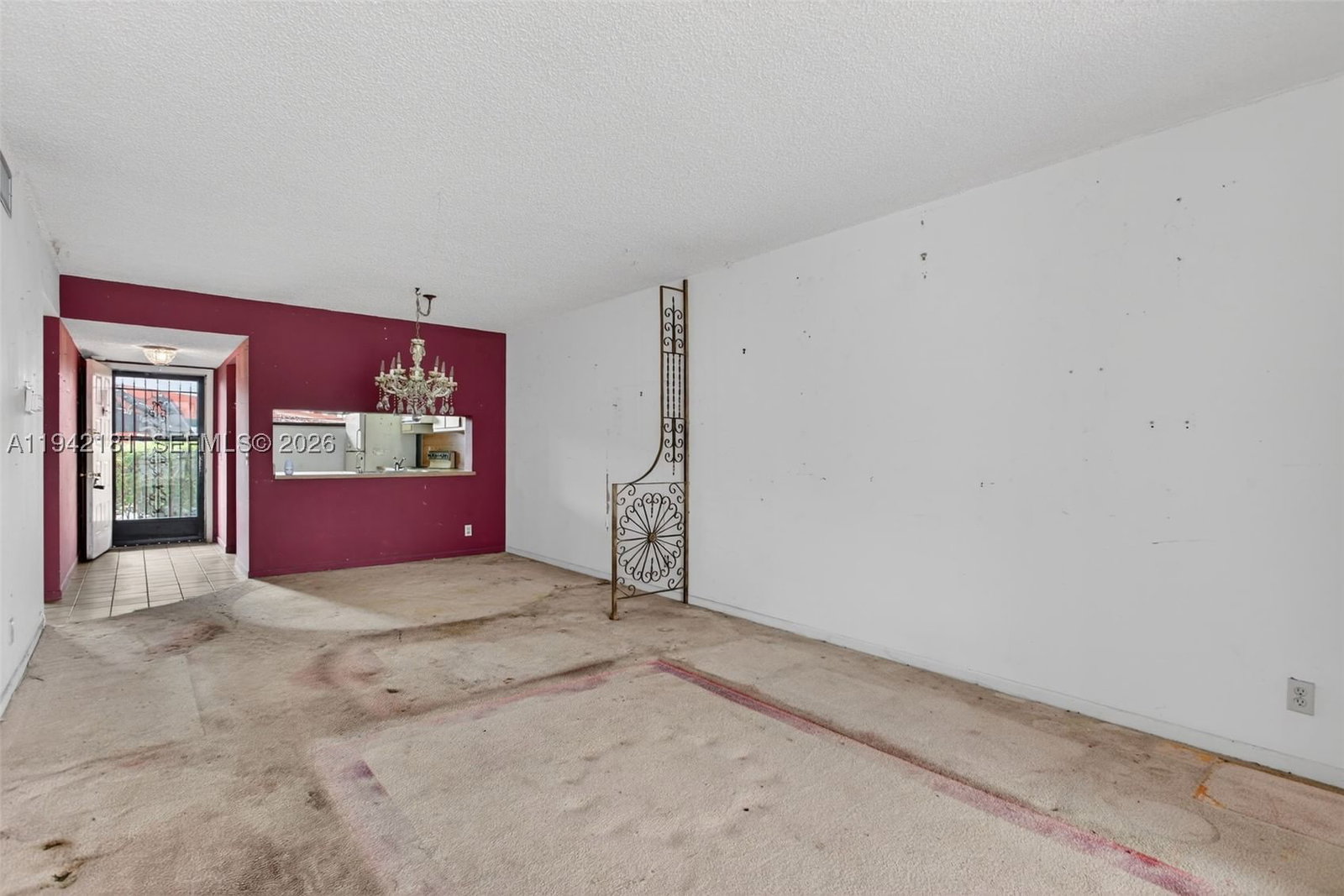 Real estate property located at 114 Lake Emerald Dr #104, Broward, Lake Emerald Condominium, Oakland Park, FL