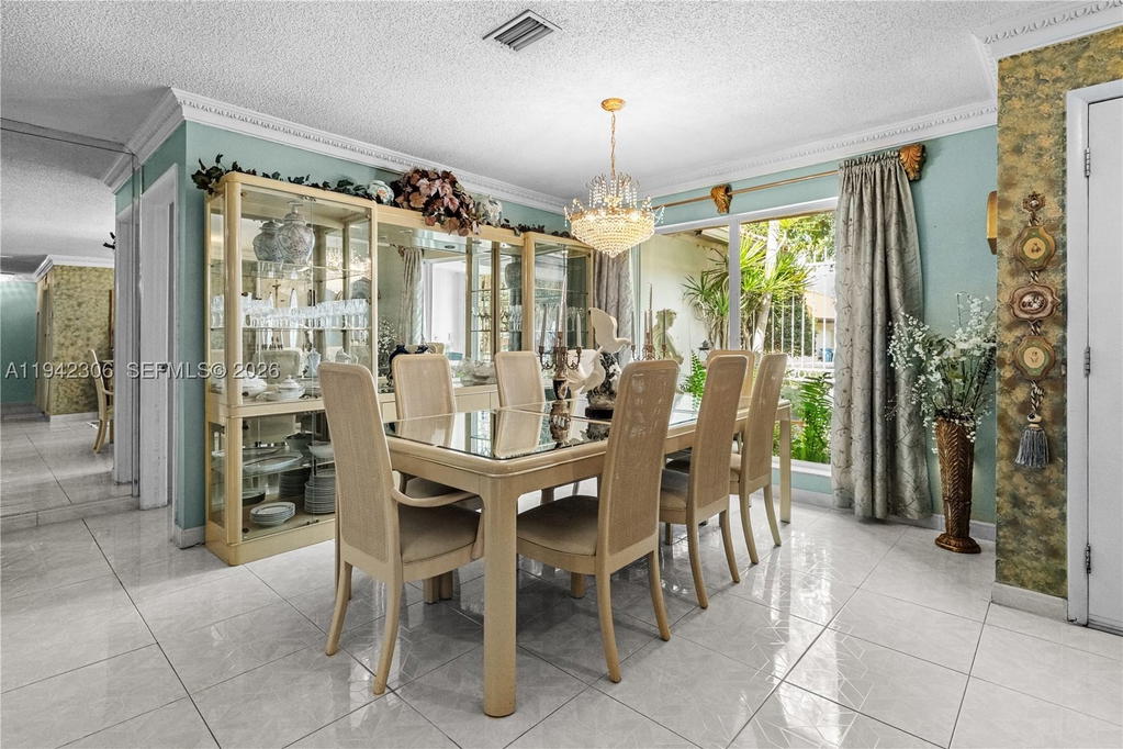 Real estate property located at 13220 5th St, Miami-dade, Univ Park East Sec 5, Miami, FL
