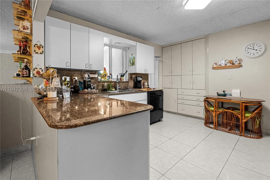 Real estate property located at 13220 5th St, Miami-dade, Univ Park East Sec 5, Miami, FL