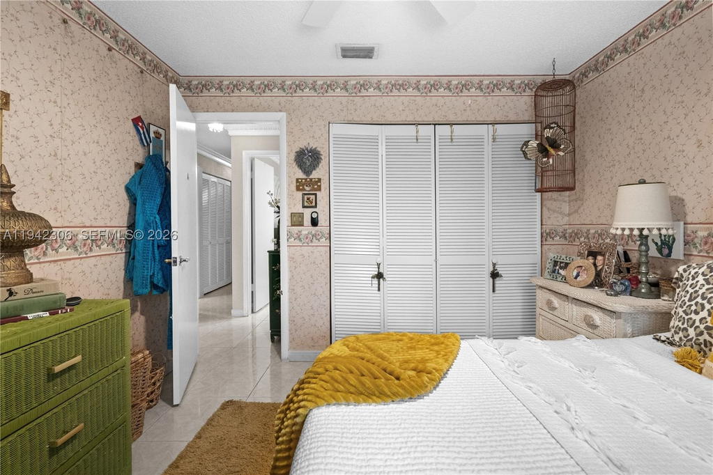 Real estate property located at 13220 5th St, Miami-dade, Univ Park East Sec 5, Miami, FL