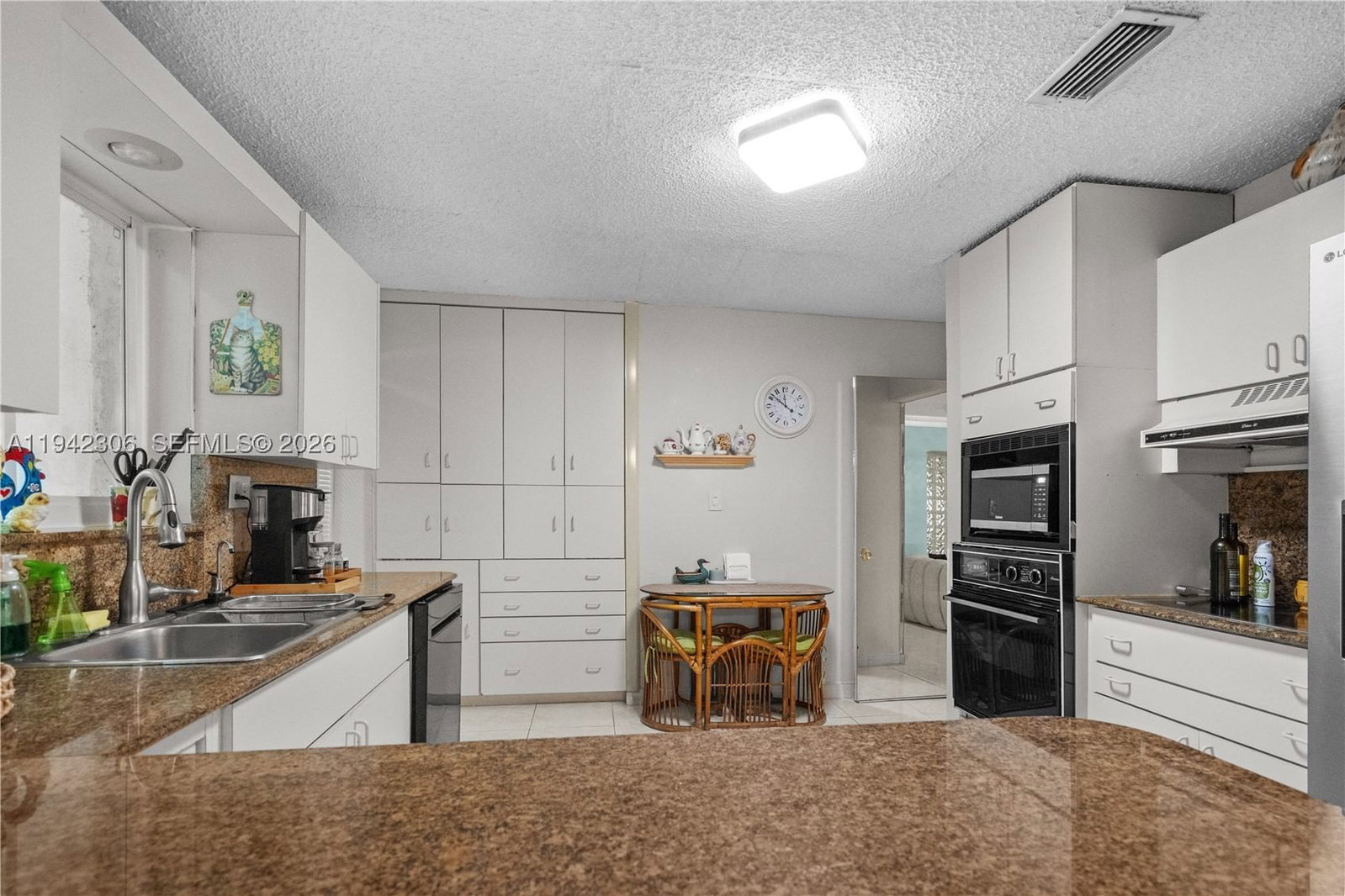 Real estate property located at 13220 5th St, Miami-dade, Univ Park East Sec 5, Miami, FL