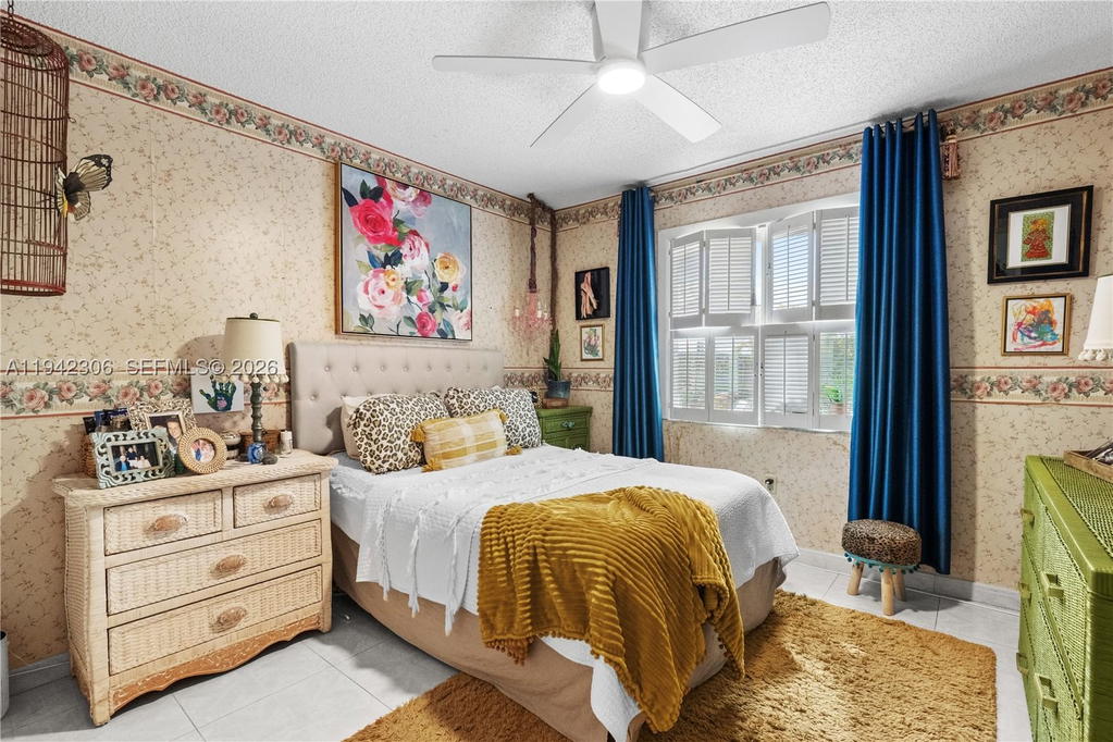 Real estate property located at 13220 5th St, Miami-dade, Univ Park East Sec 5, Miami, FL