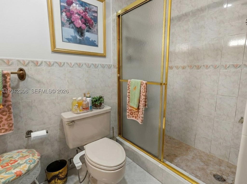 Real estate property located at 13220 5th St, Miami-dade, Univ Park East Sec 5, Miami, FL