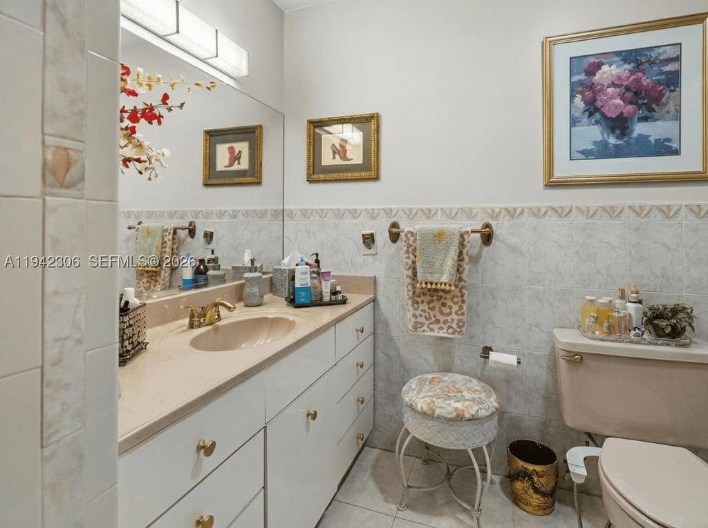 Real estate property located at 13220 5th St, Miami-dade, Univ Park East Sec 5, Miami, FL
