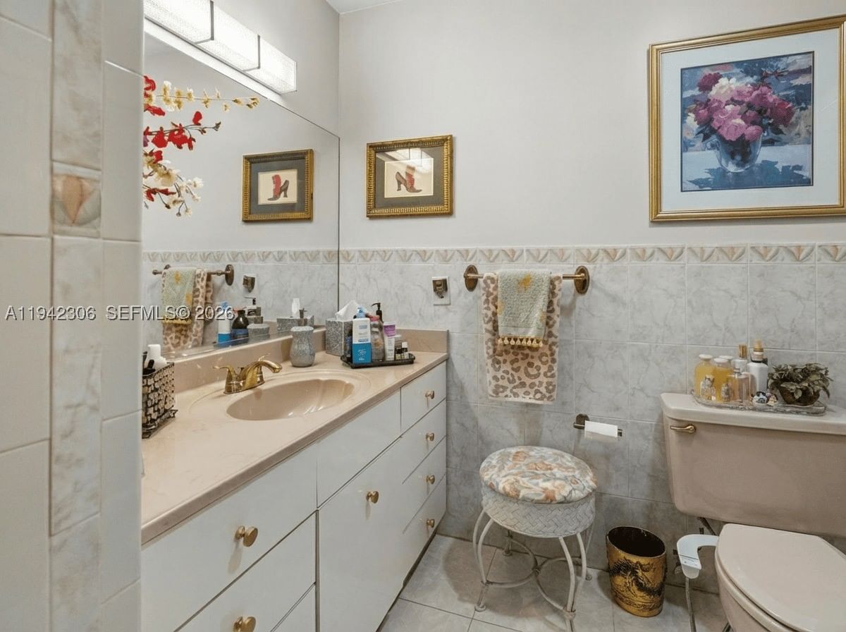 Real estate property located at 13220 5th St, Miami-dade, Univ Park East Sec 5, Miami, FL