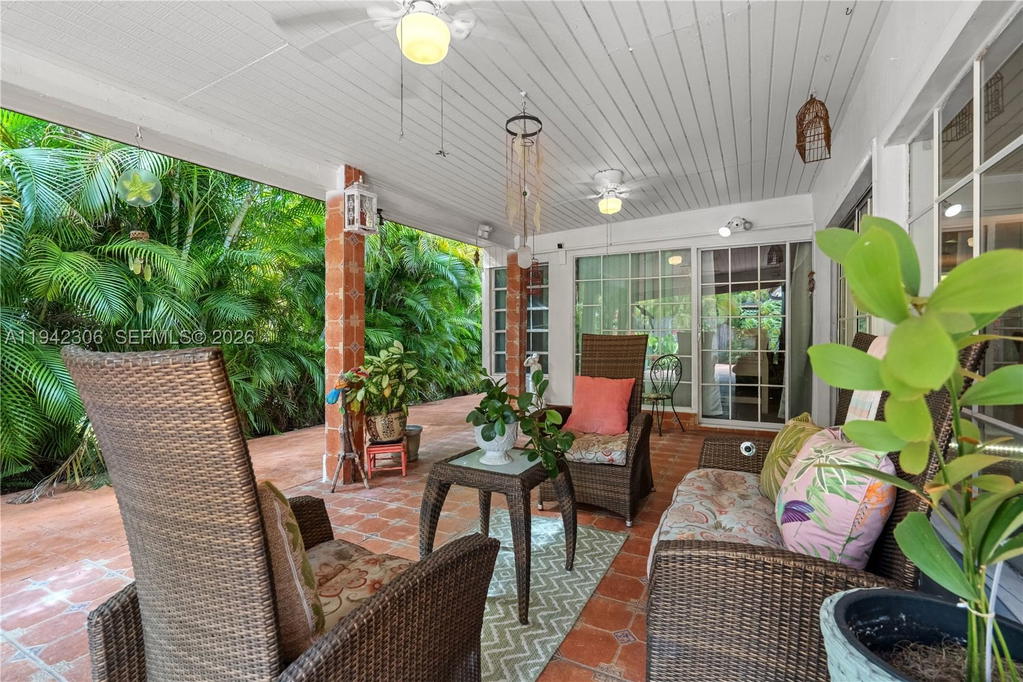 Real estate property located at 13220 5th St, Miami-dade, Univ Park East Sec 5, Miami, FL
