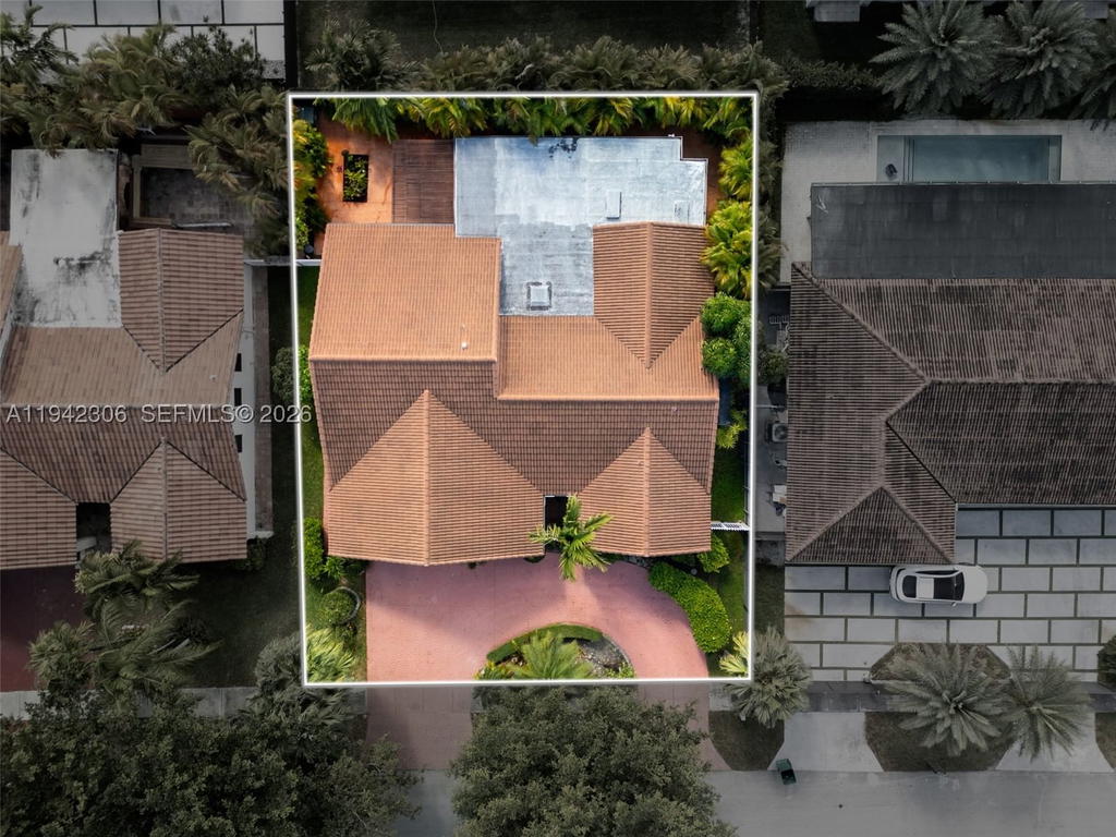 Real estate property located at 13220 5th St, Miami-dade, Univ Park East Sec 5, Miami, FL