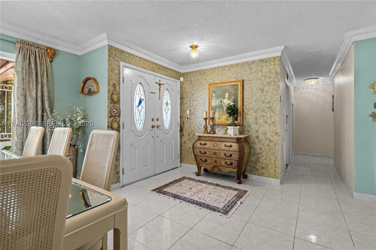 Real estate property located at 13220 5th St, Miami-dade, Univ Park East Sec 5, Miami, FL