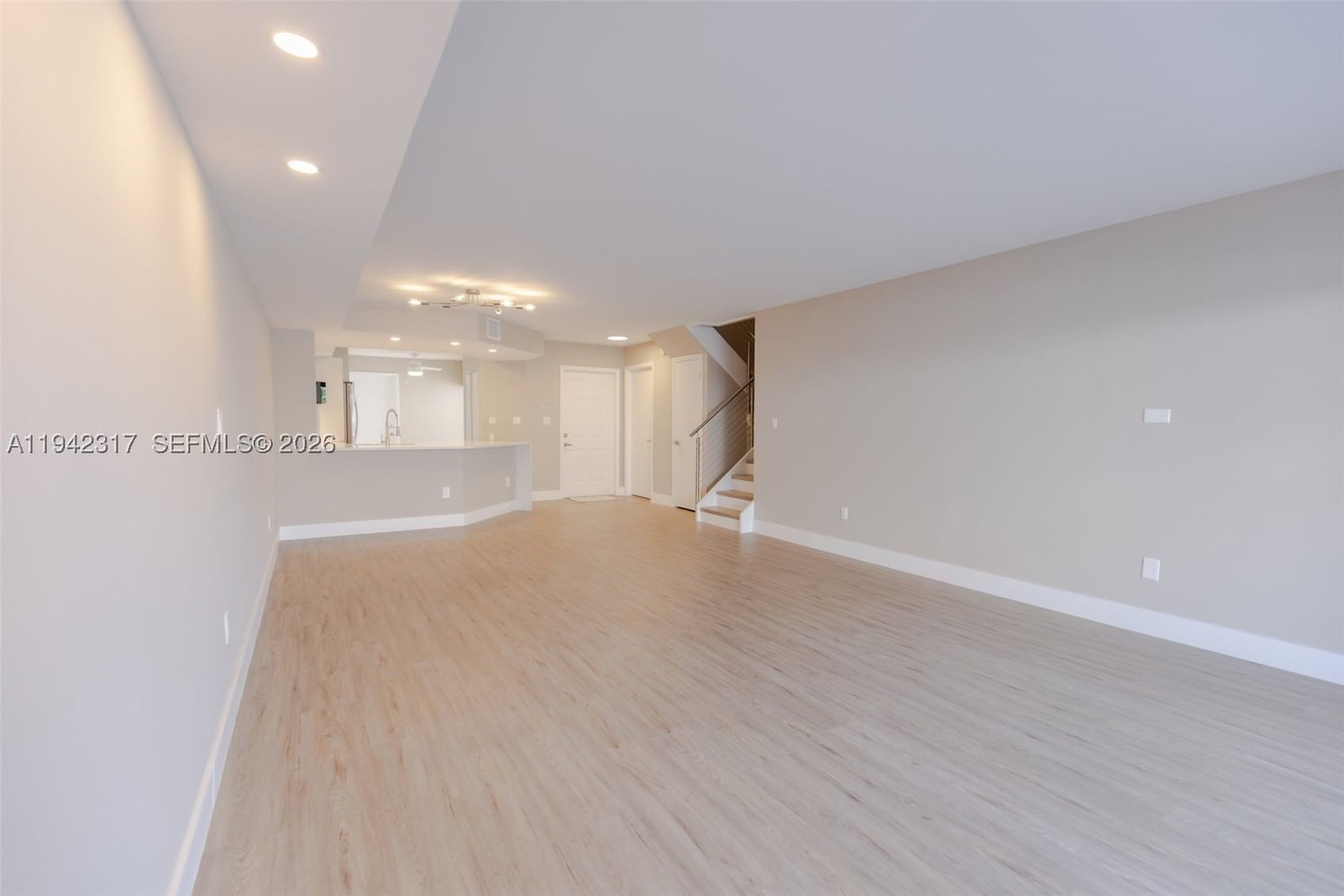 Real estate property located at 3525 Magellan Cir #626, Miami-dade, Mariner Village Garden Co, Aventura, FL
