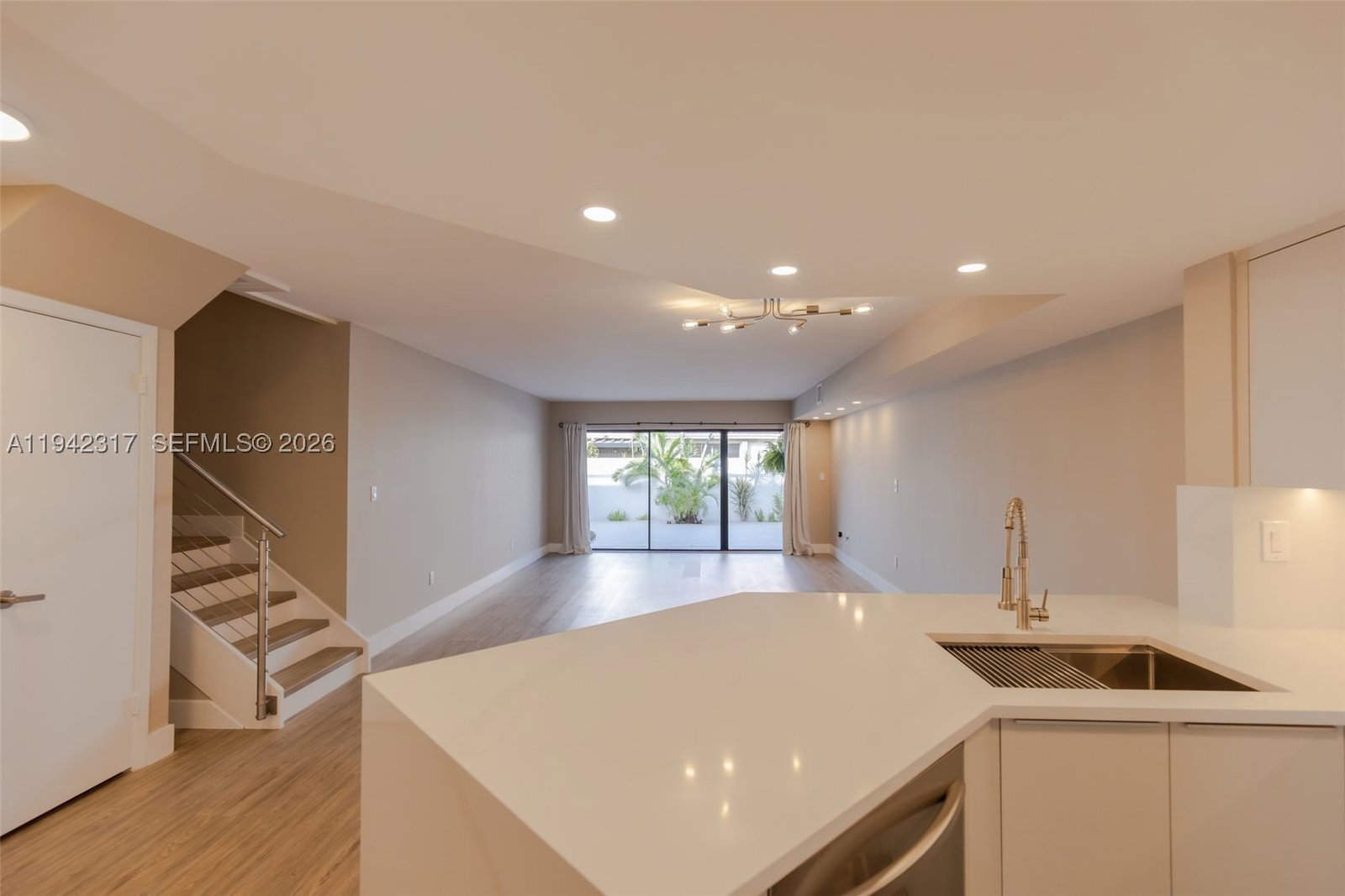 Real estate property located at 3525 Magellan Cir #626, Miami-dade, Mariner Village Garden Co, Aventura, FL