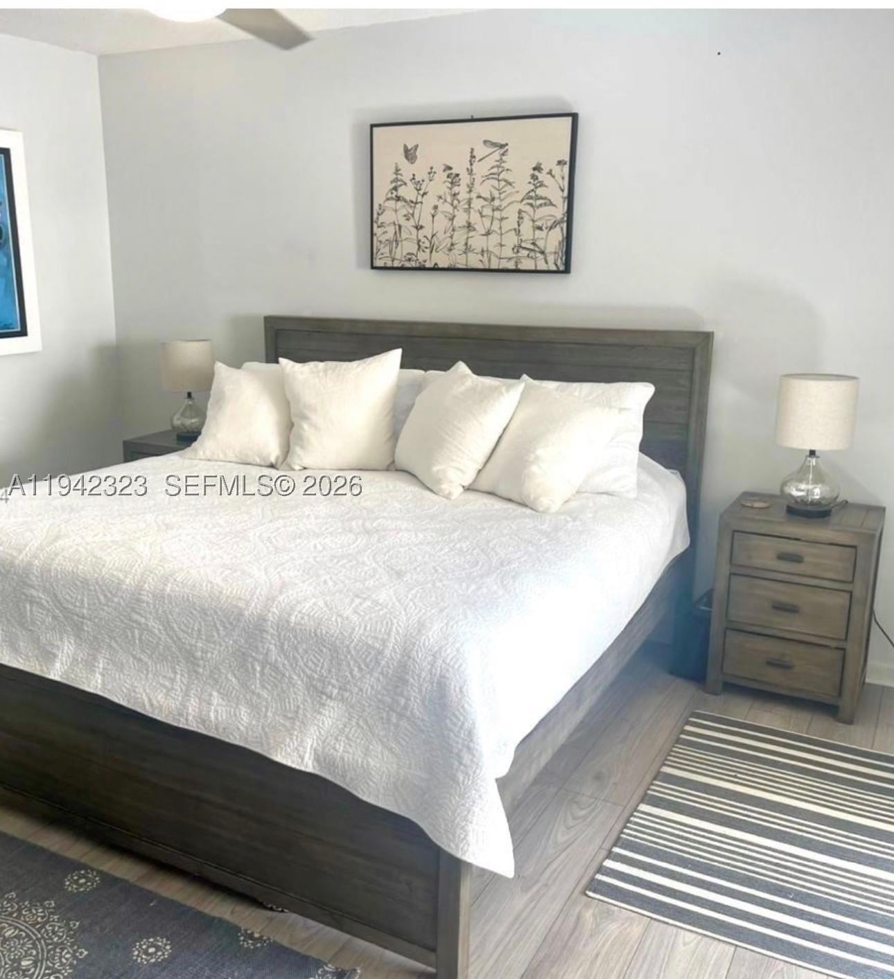 Real estate property located at 9020 125th Ave F303, Miami-dade, Kenland Bend South Condo, Miami, FL