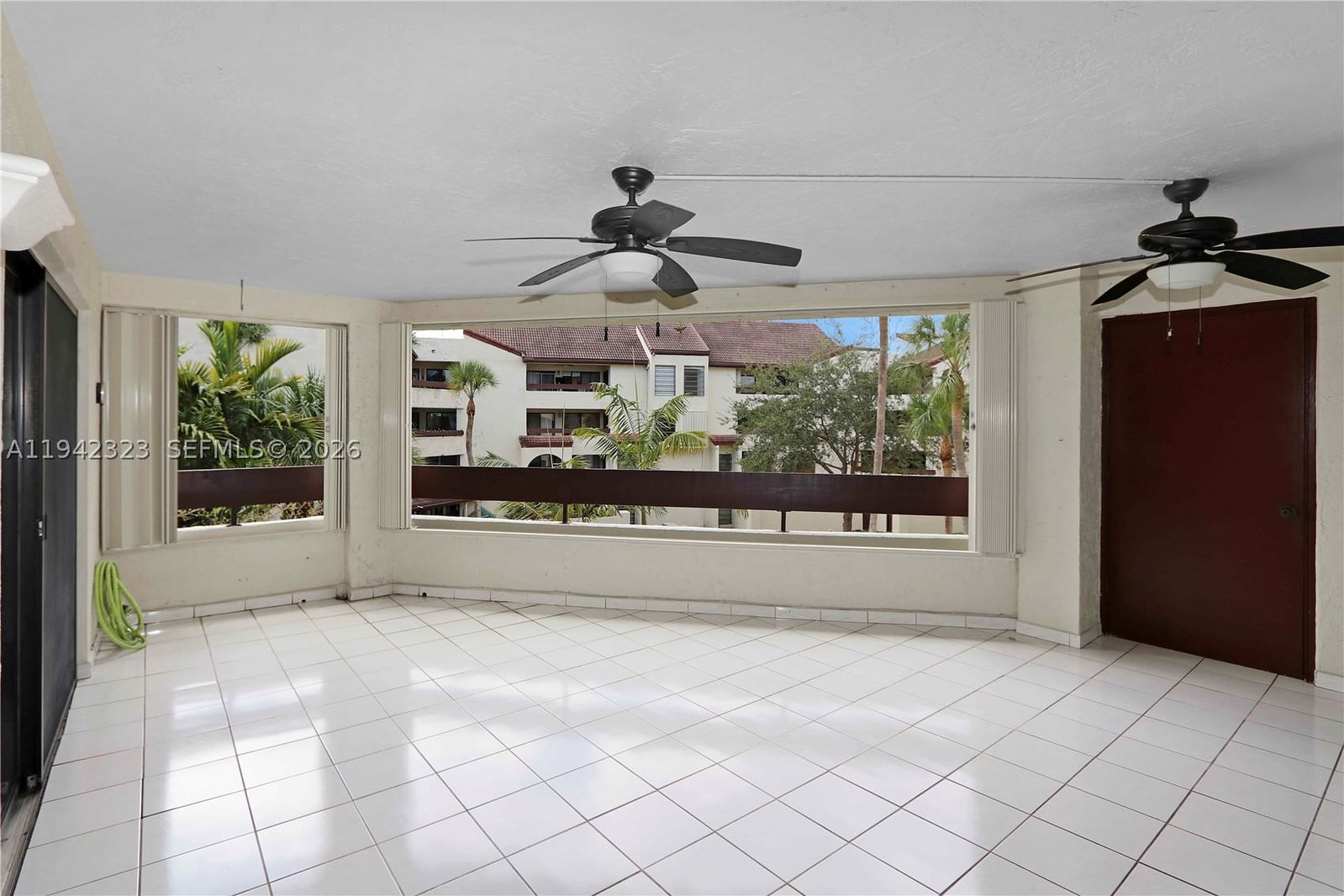 Real estate property located at 9020 125th Ave F303, Miami-dade, Kenland Bend South Condo, Miami, FL