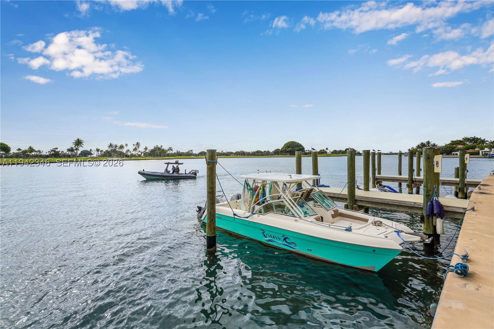 Real estate property located at 9250 Bay Harbor Dr PH-C, Miami-dade, Colony Bay Harbor Apts Co, Bay Harbor Islands, FL