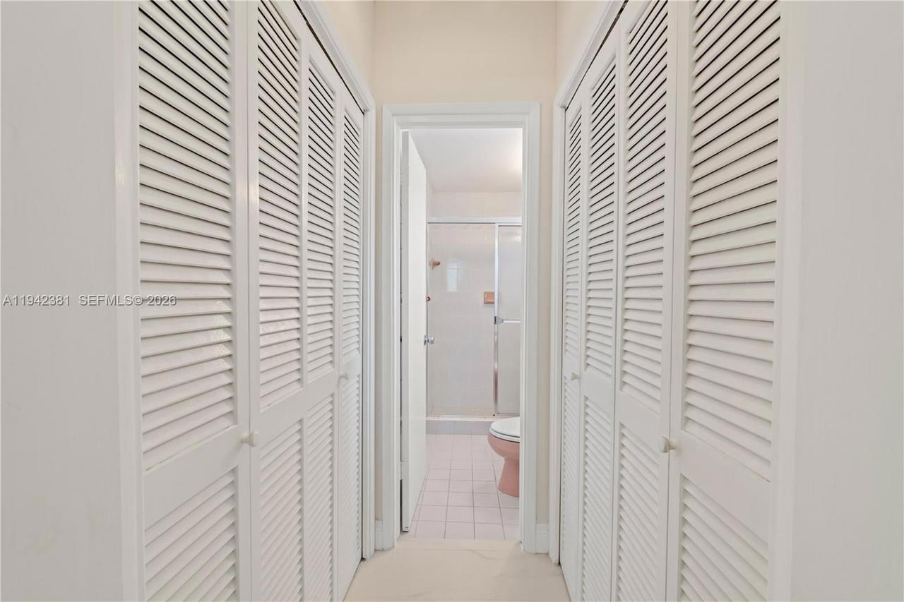 Real estate property located at 1470 Treasure Dr, Miami-dade, Treasure Island, North Bay Village, FL
