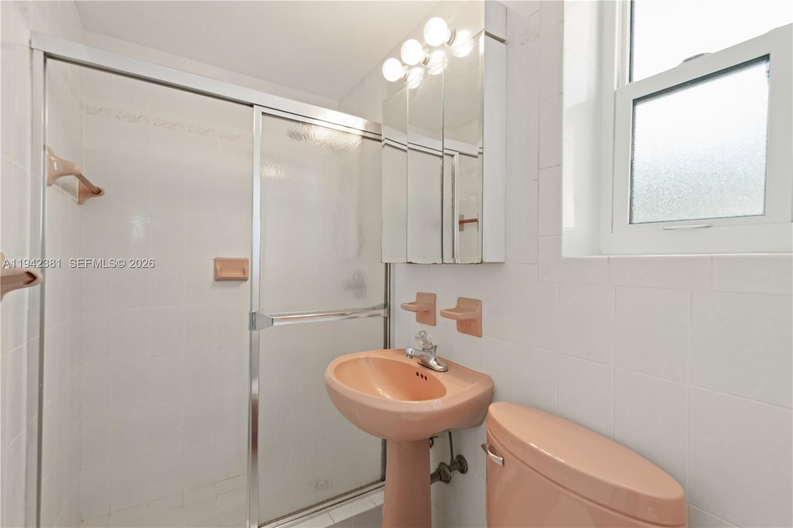 Real estate property located at 1470 Treasure Dr, Miami-dade, Treasure Island, North Bay Village, FL