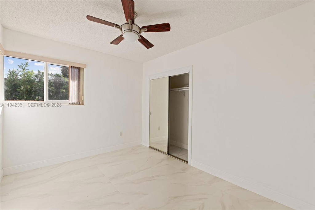 Real estate property located at 1470 Treasure Dr, Miami-dade, Treasure Island, North Bay Village, FL