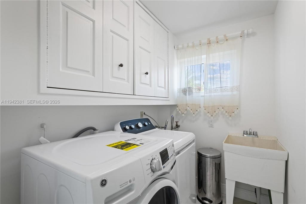 Real estate property located at 1470 Treasure Dr, Miami-dade, Treasure Island, North Bay Village, FL
