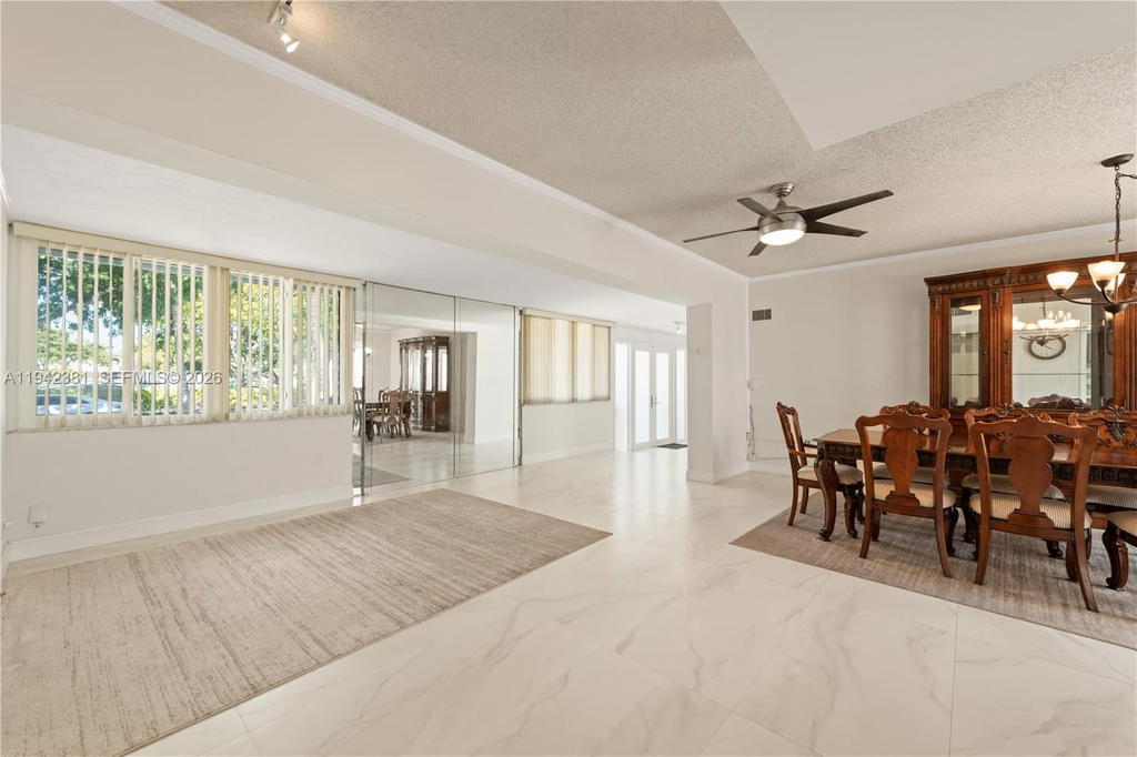 Real estate property located at 1470 Treasure Dr, Miami-dade, Treasure Island, North Bay Village, FL