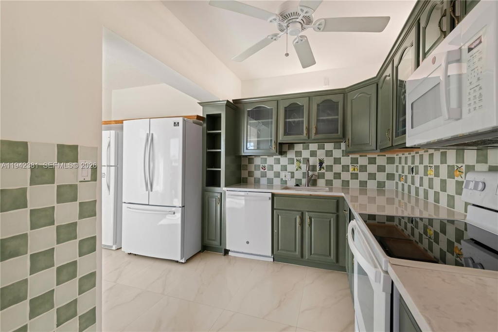 Real estate property located at 1470 Treasure Dr, Miami-dade, Treasure Island, North Bay Village, FL